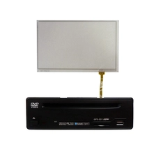 中国 lsqSTAR Car Dvd for 宝马5系ST-DV463 制造商