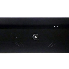 中国 lsqSTAR-Car-Dvd-for-BMW-X1-ST-X01 制造商