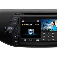 中国 Car Dvd for Kia Ceed 2012 ST-C216 制造商