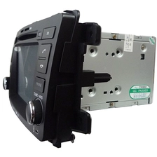 中国 lsqSTAR Car Dvd for MAZDA CX-9 制造商