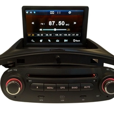 中国 car dvd for VW Beetle ST-7028I 制造商