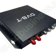 中国 lsqSTAR for DVB-T MPEG4盒 制造商