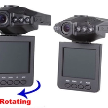 中国 lsqSTAR for DVR001 制造商