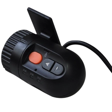 中国 lsqSTAR for DVR008 制造商
