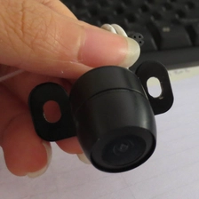 中国 lsqSTAR for DVR401 制造商