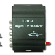 中国 lsqSTAR for ISDB-T ST-288X 制造商