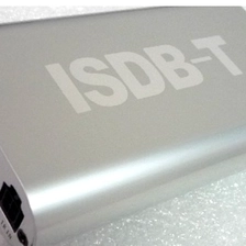 中国 lsqSTAR for ISDB-T ST-510B 制造商