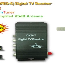 中国 lsqSTAR for MPEG-4 ST-588X 制造商