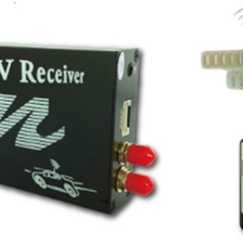 中国 lsqSTAR for MPEG-4 ST-589 制造商