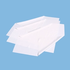China 100% Polyester Non Woven Fabric Wipes With High Absorbent Of Water And Oil manufacturer