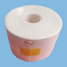 الصين FREE SHIPPING Disposable Face Towel 20cm x 20cm x 70sheet الصانع