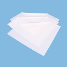 China Nonwoven Fabric Wipes With 100% Polyester Extra Absorbent manufacturer
