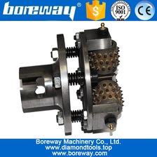 China riveting hammer, bush hammer tool suppliers, stone hammer, manufacturer