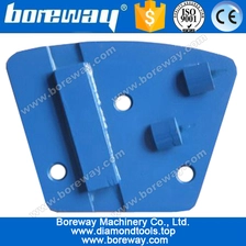 China Diamond Grinding Blocks manufacturer