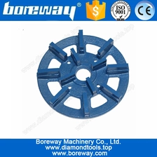 China Diamond grinding disc for stone,diamond grinding wheel for granite manufacturer