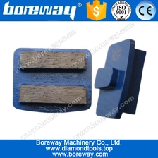 China High wearproof granite for htc grinding machines manufacturer