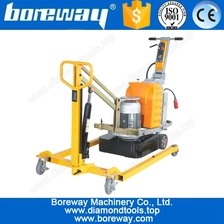 China Smart manipulator 600 for grinding machine manufacturer
