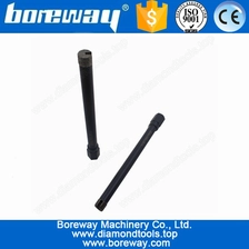 China Supply Diamond Masonry Core Drill Bit D14*190L*M14 manufacturer