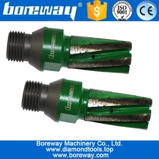 China drill bits for nails, nails drill bits, carbide drill bits for acrylic nails, nail bits drills, nail drill bits for acrylic, manufacturer