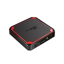 China Android 9.0 Full Media Player manufacturer