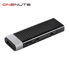 中国 发现效率：Android Mini PC - 提升您的计算体验 制造商