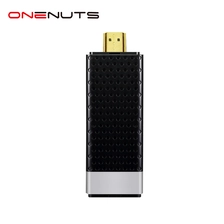 الصين Android TV Stick للكمبيوتر الشخصي للسيارة الصانع