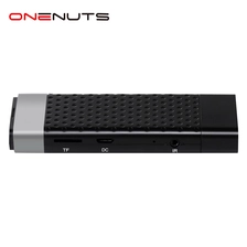 الصين أفضل 4K Android TV USB Fire Stick الصانع
