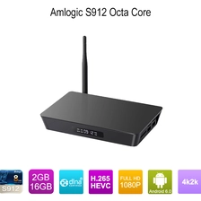 China Immersive Entertainment TV Box Android - Wholesale the Best Android TV Box with HDMI Input manufacturer