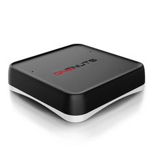 中国 使用 Google TV Box 解锁智能娱乐：通往无限可能的大门 制造商