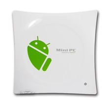 China Google TV Box Android 4.0.4 Media Player Android TV Box manufacturer