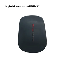 中国 Onenuts Android 四核电视机顶盒 OTT/IPTV  DVB-S2 制造商