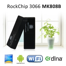 الصين Smart TV Box دعم True HD 1080p لوحة التبريد المزدوجة Android 4.2.2 مربع التلفزيون الصانع