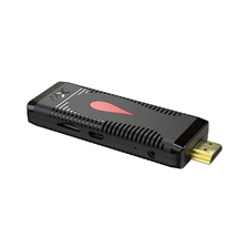 中国 Android 10 全志四核 H313 多核机顶盒 制造商