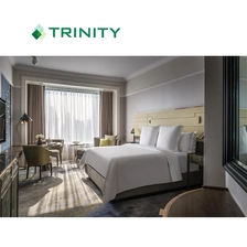 Cina Fornitore moderno della mobilia dell'hotel della Cina produttore