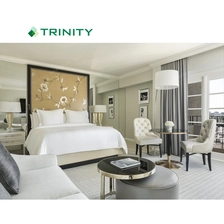 Chine Rénovation Moderne Mobilier d'hôtel occasion à vendre fabricant