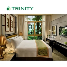 China apartment furniture wood veneer supplier manufacturer