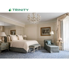 Chine EUROPEL ELECTORE CHAMBRE DE CHAMBRE DE CHAMBRE DE CHAMBRE SOLIDE FFE fabricant