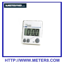 China 274A minuto-segundo contagem regressiva fabricante