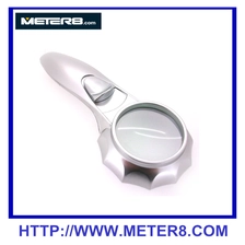 China 600554-7x Griffs-Lupen mit LED-Licht Hersteller