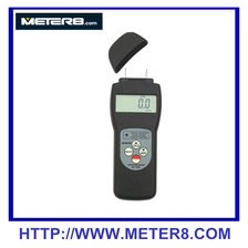 China 7825P vochtmeter tester, hout vochtmeter fabrikant