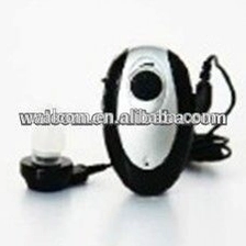 China A-80 AHO ​​Amplifier Gehoorapparaat fabrikant
