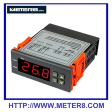 porcelana AG-1000 controlador de temperatura para todo uso fabricante
