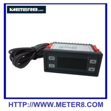 Chine AG-301C Contrôleur de température, thermostat numérique fabricant