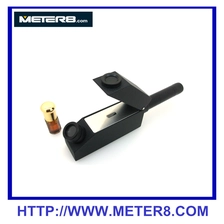 porcelana Refractómetro CL-181 Gem, Asidero refractómetro fabricante