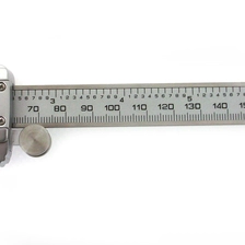 China DC-274B Grote LCD Nieuw Type IP54 Waterdicht Beugel (metalen behuizing) fabrikant