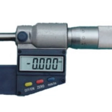 China DM-51 china digitale meetinstrument schuifmaat fabrikant