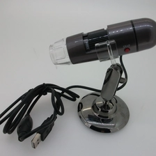中国 DMU-U600xデジタルUSB顕微鏡、顕微鏡カメラ メーカー