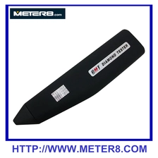 China DT-II  Diamond Tester manufacturer