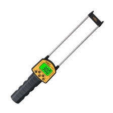 China Umidímetro digital para grãos AR991 fabricante