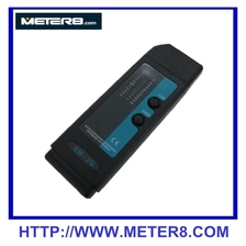 China EM2G Holzfeuchte-Tester Hersteller